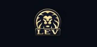 LEV Gambling Establishment Mobile