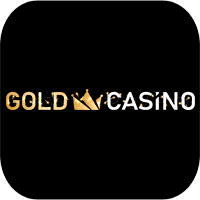 Отзыв об игорном заведении Gold: игры, награды и общий опыт Отзыв об игорном заведении Gold: игры, награды и общий опыт
