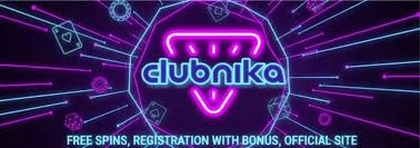 Обзор казино Clubnika 2026 Обзор казино Clubnika 2026