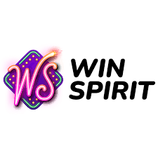 WinSpirit Casino – Testbericht WinSpirit Casino – Testbericht